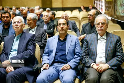 مهرعلیزاده
