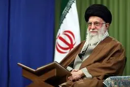نقش اعتقادات الهی در تدبیر حیات سیاسی و حکمرانی: بازخوانی سخنان رهبر معظم انقلاب در مواجهه با امریکایی‌ها