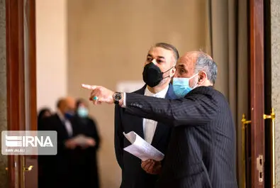رئیسی 22 بهمن