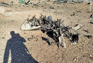 سقوط