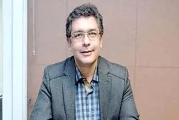 اروپایی‌ها به سمت فعال‌کردن مکانیزم ماشه نمی‌روند