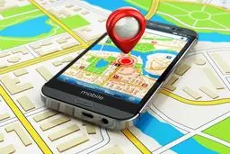 چین GPS را هم گرفت