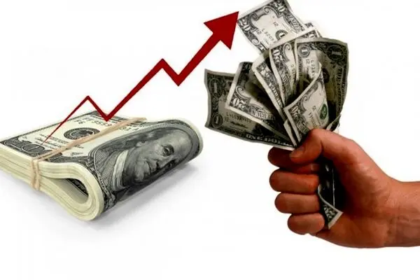 پیش بینی قیمت دلار دوشنبه ۱۶ شهریور ۱۴۰۵