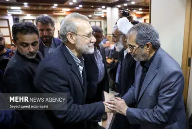 پورمحمدی