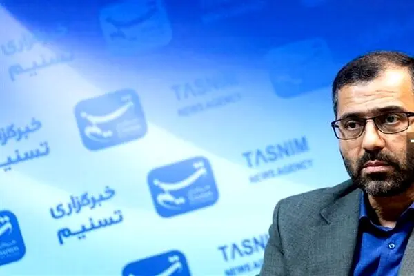 فرصت یک ماه و نیم رهبری به پزشکیان