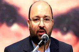 امام:همتی برای جبهه اصلاحات نامه نوشته است/ جبهه تصمیمی برای پاسخ به دو کاندیدا ندارد
