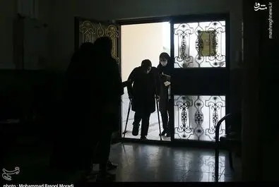 کنکور