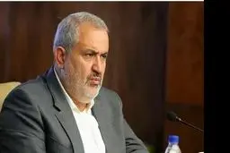 تغییر زمان برگزاری جلسه رای اعتماد وزیر پیشنهادی صمت