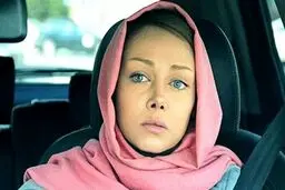 تشکیل پرونده قضایی برای شهره قمر + جزئیات