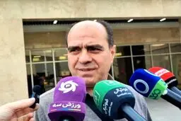 عالمی: باید برابر النصرِ قدرتمند، هوشمندانه بازی کنیم