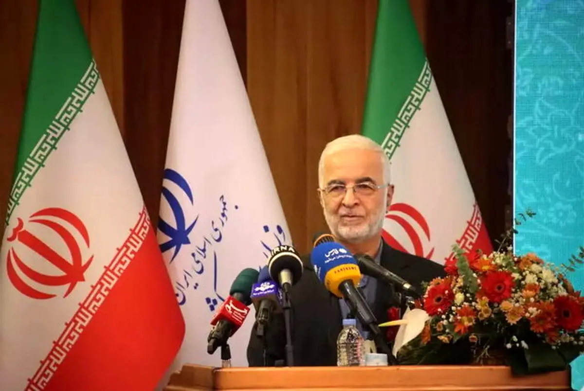 وزیر کشور مطرح کرد: پرهیز از امنیتی کردن مسائل اجتماعی در دستور کار وزارت کشور