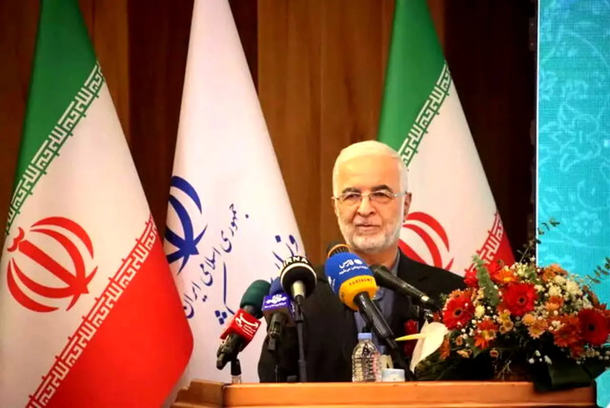وزیر کشور مطرح کرد: پرهیز از امنیتی کردن مسائل اجتماعی در دستور کار وزارت کشور