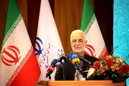 وزیر کشور مطرح کرد: پرهیز از امنیتی کردن مسائل اجتماعی در دستور کار وزارت کشور