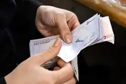 پرداخت مزایا و فوق‌العاده ویژه به کارکنان دولت به این شرط!