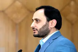 سخنگوی دولت: ارز ترجیحی حذف نشده و در حال تخصیص است