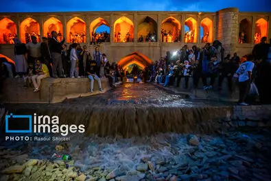 زاینده‌رود