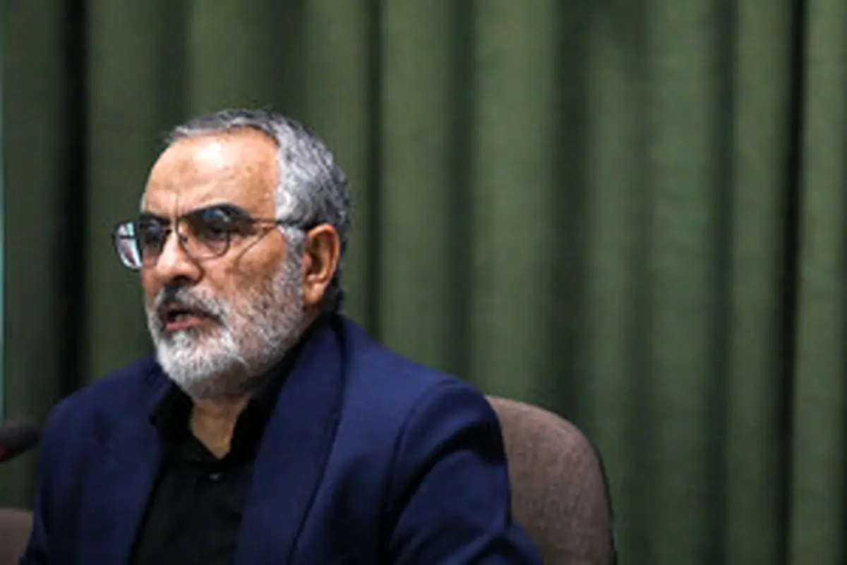 امام و مقاومت؛ پیوندی که امسال پر رنگ‌تر است