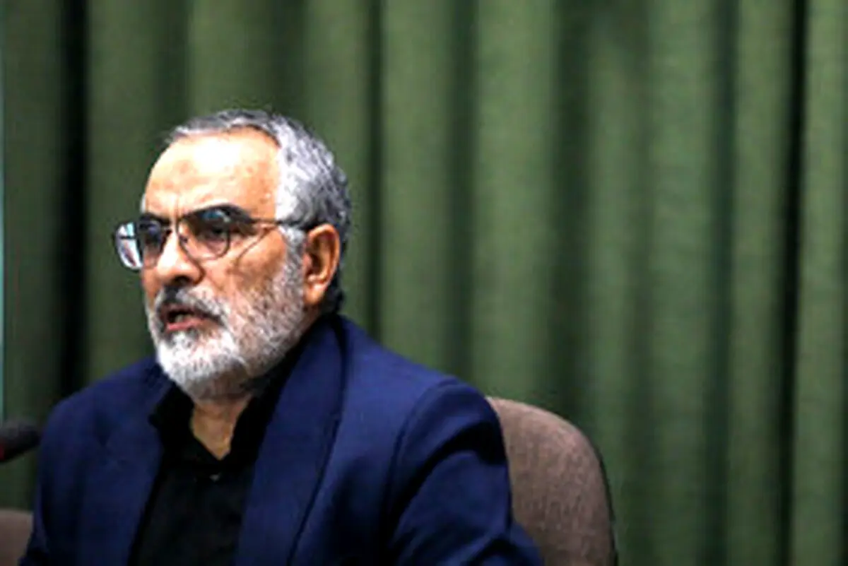 امام و مقاومت؛ پیوندی که امسال پر رنگ‌تر است