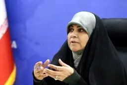 واکنش عضو کمیته ویژه ناآرامی‌های ۱۴۰۱ به عزل شهرام دبیری
