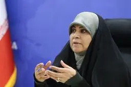 واکنش عضو کمیته ویژه ناآرامی‌های ۱۴۰۱ به عزل شهرام دبیری
