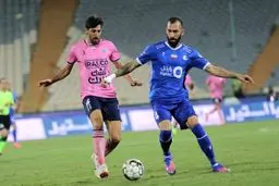 مرتضی تبریزی زیر تیغ جراحی می‌رود