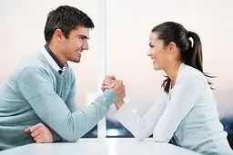 آیا عقاید سیاسی متفاوت در ازدواج تاثیرگذار است؟
