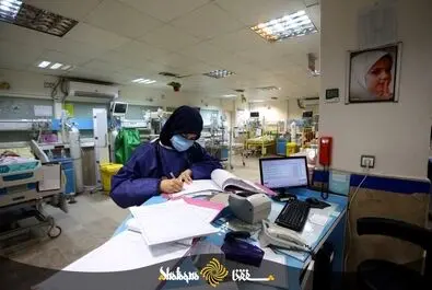 امیکرون در کودکان
