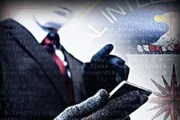 واکنش تند فرانسه به جاسوسی آمریکا از سران اروپا