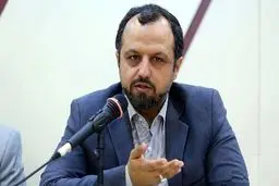 خبر مهم وزیر اقتصاد درباره قیمت کالا‌ها