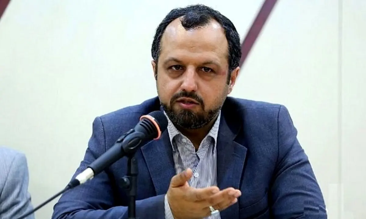 خبر مهم وزیر اقتصاد درباره قیمت کالا‌ها