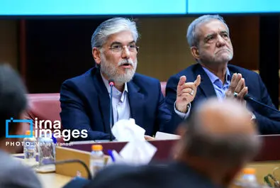 وزیر علوم
