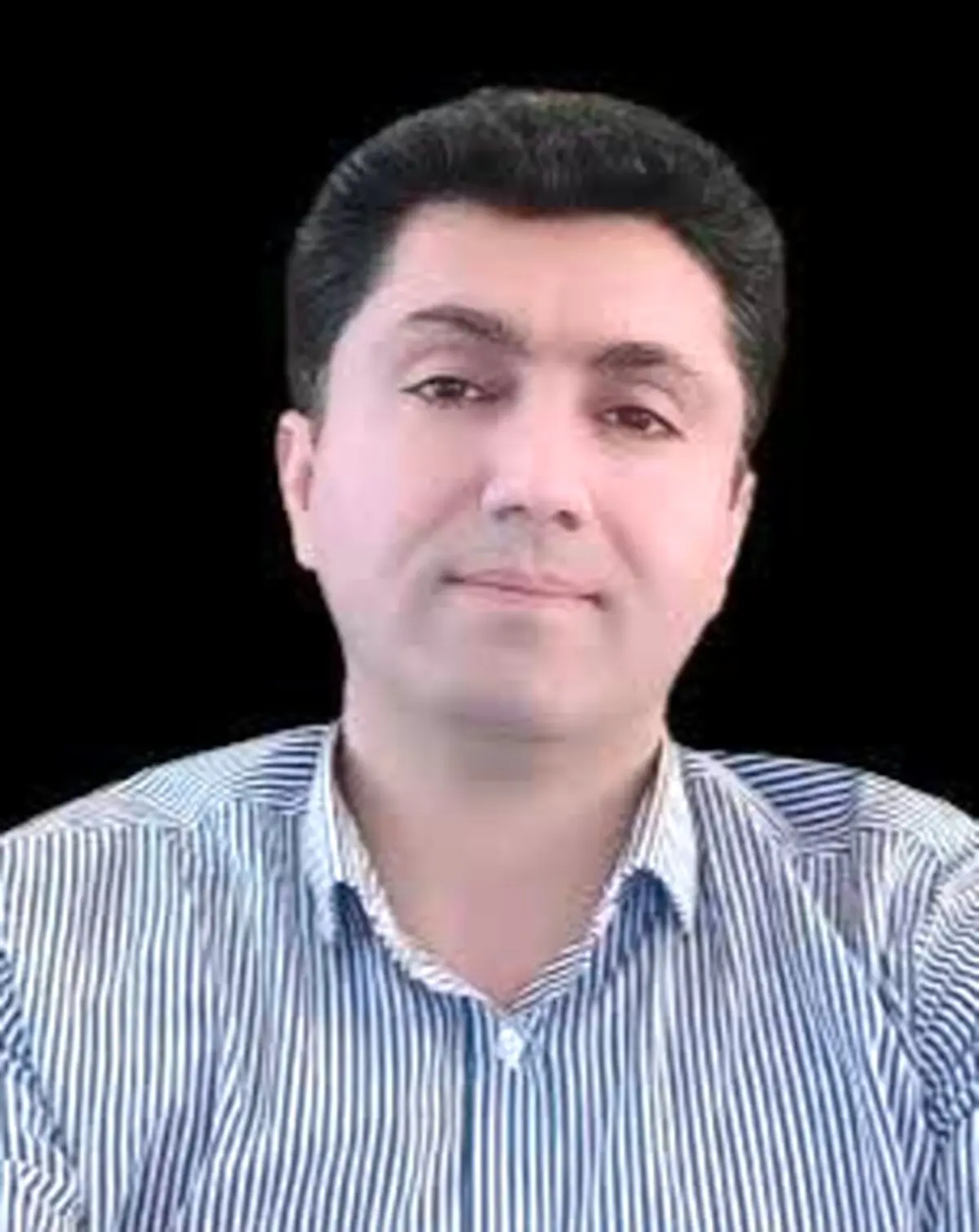 منطقه ای که می تواند محل درگیری مسلحانه فاجعه‌بار باشد