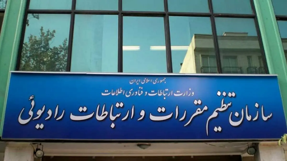 تمدید زمان استفاده از بسته‌های اینترنت + جزئیات