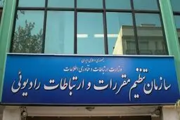 تمدید زمان استفاده از بسته‌های اینترنت + جزئیات
