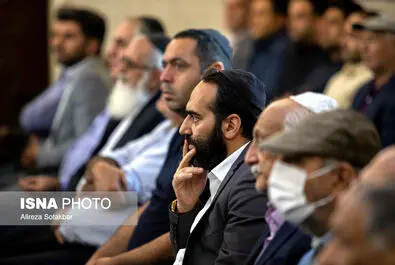 یهودیان