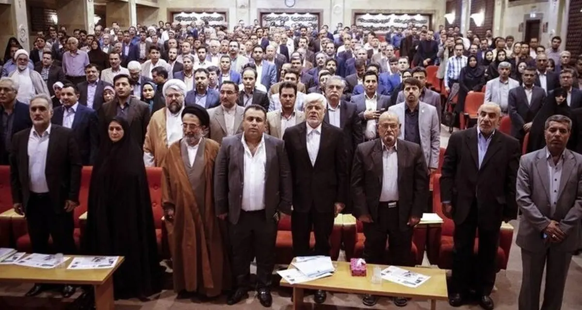 اصلاح‌طلبان؛ از سیاست صبر و انتظار تا حضور پنهان یا عیان در انتخابات