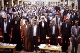 اصلاح‌طلبان؛ از سیاست صبر و انتظار تا حضور پنهان یا عیان در انتخابات