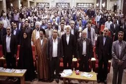 اصلاح‌طلبان؛ از سیاست صبر و انتظار تا حضور پنهان یا عیان در انتخابات