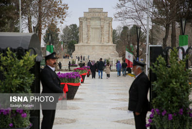 فردوسی