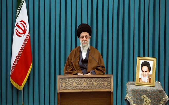 پول‌پاشی در حمایت از تولید به جایی نمی‌رسد

