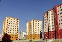 مستاجران حتما بخوانند + جزئیات وام اجاره