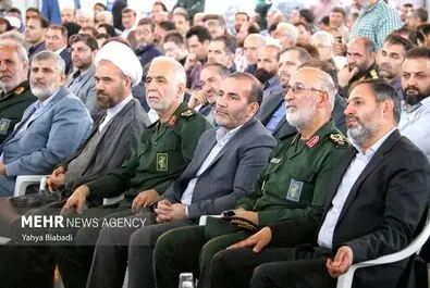 موشک پهپاد