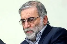 روایتی از اشکالات شهید فخری‌زاده به جلیلی در مذاکرات هسته‌ای