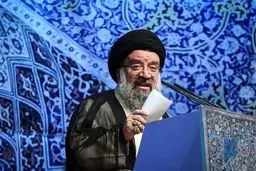 ایران تعطیلی غنی‌سازی را نمی‌پذیرد/ تل‌آویو حیفا را شخم می‌زنیم