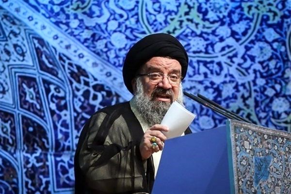 ایران تعطیلی غنی‌سازی را نمی‌پذیرد/ تل‌آویو حیفا را شخم می‌زنیم