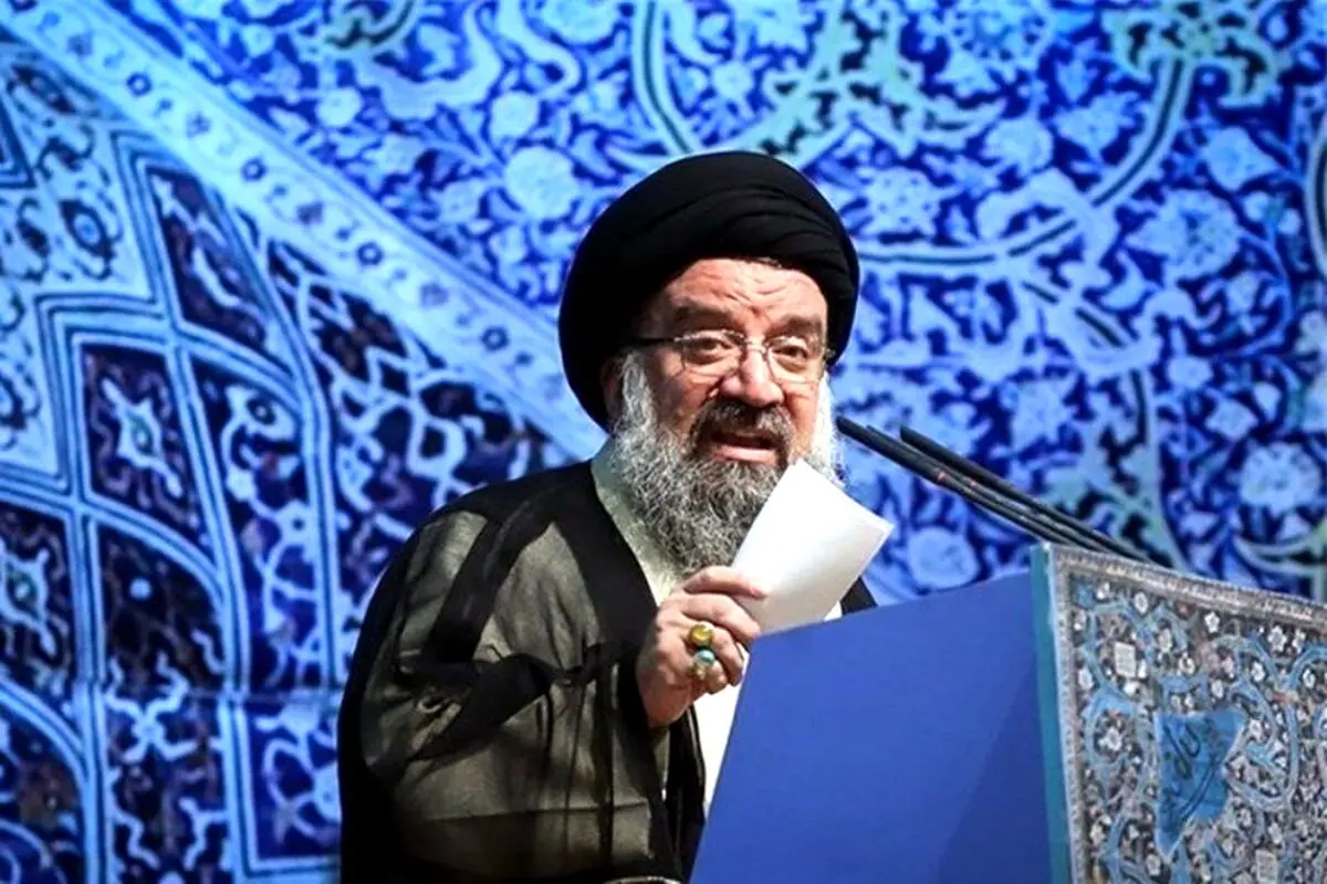ایران تعطیلی غنی‌سازی را نمی‌پذیرد/ تل‌آویو حیفا را شخم می‌زنیم