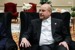 «اطلاعات» خطاب به قالیباف: فرمایشات فضایی می فرمایید؟