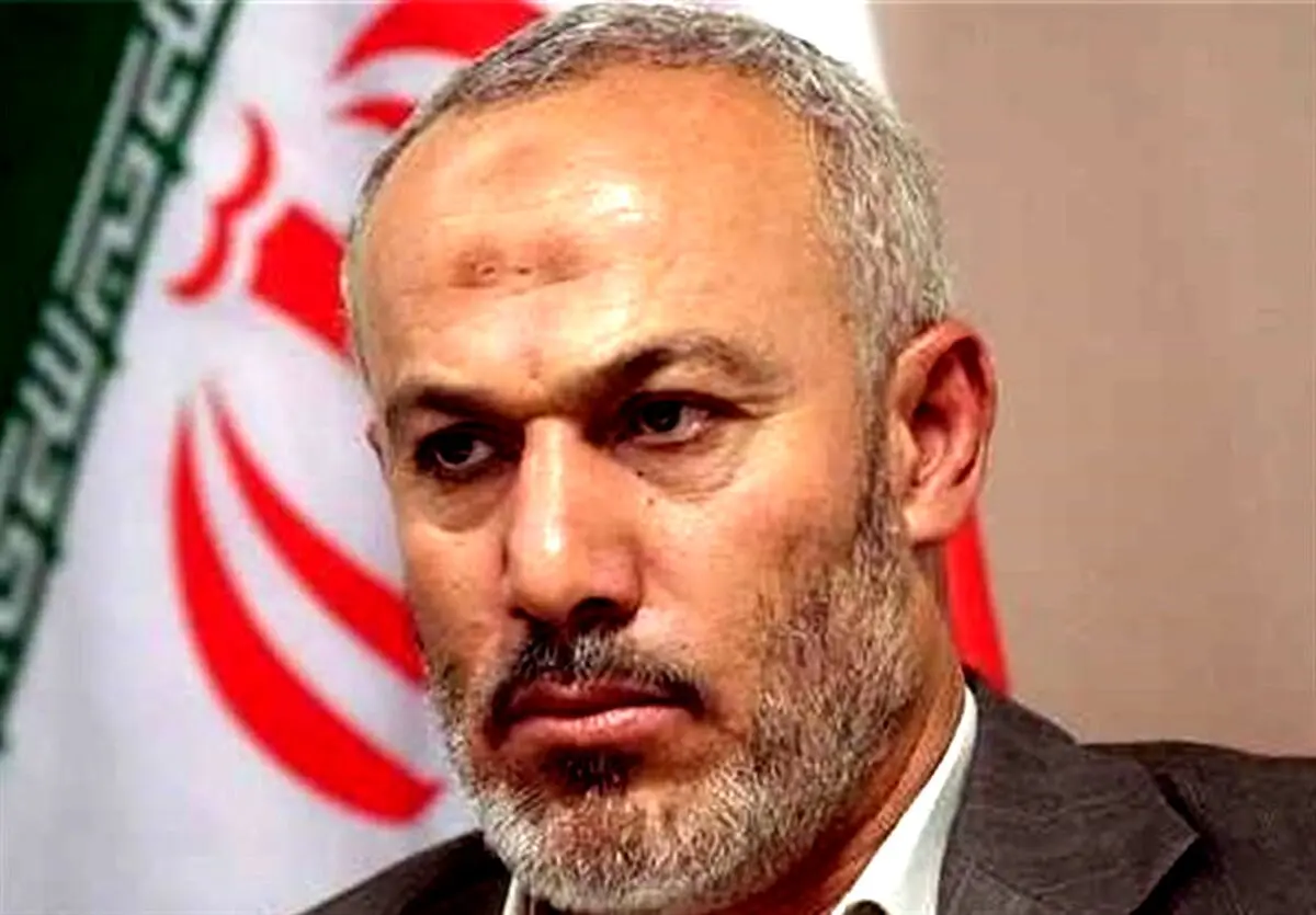 دفتر جهاد اسلامی در ایران شهادت سید حسن نصرالله را تسلیت گفت