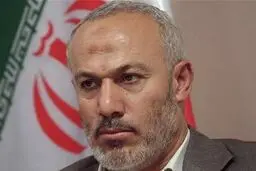 دفتر جهاد اسلامی در ایران شهادت سید حسن نصرالله را تسلیت گفت