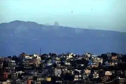 رمزگشایی از آتش بس میان اسرائیل و لبنان؛ معنای صلح سرد برای خاورمیانه/ در کانال‌های محرمانه تهران و واشنگتن چه گذشت؟